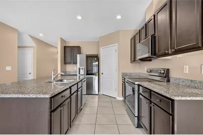 3042 Bethpage Loop, Mount Dora, FL 32757 - Photo 10