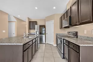 3042 Bethpage Loop, Mount Dora, FL 32757 - Photo 10