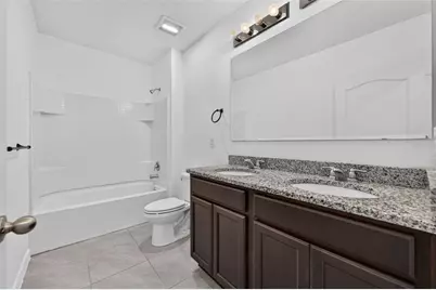 3042 Bethpage Loop, Mount Dora, FL 32757 - Photo 34