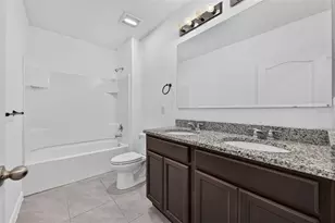 3042 Bethpage Loop, Mount Dora, FL 32757 - Photo 34
