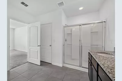 3042 Bethpage Loop, Mount Dora, FL 32757 - Photo 24