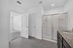 3042 Bethpage Loop, Mount Dora, FL 32757 - Photo 24