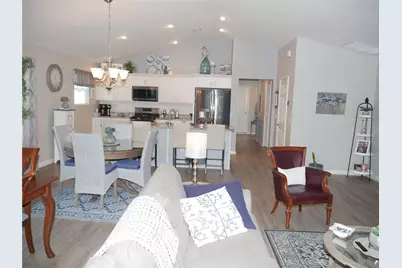 5672 Grimes Court, The Villages, FL 32163 - Photo 20