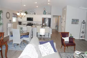 5672 Grimes Ct, The Villages, FL 32163 - Photo 20