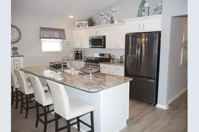 5672 Grimes Court, The Villages, FL 32163 - Photo 22