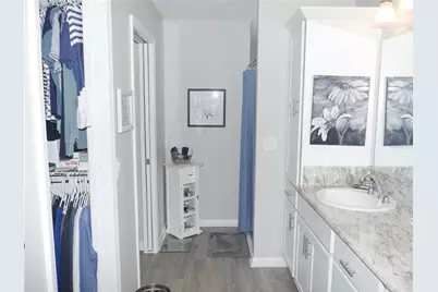 5672 Grimes Court, The Villages, FL 32163 - Photo 36