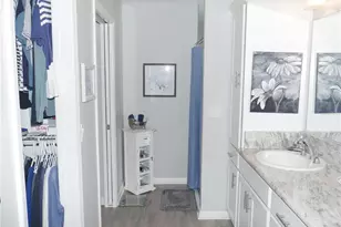 5672 Grimes Ct, The Villages, FL 32163 - Photo 36