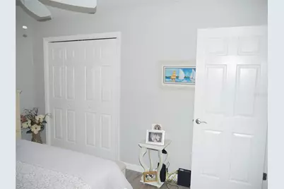 5672 Grimes Court, The Villages, FL 32163 - Photo 50