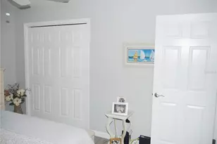 5672 Grimes Ct, The Villages, FL 32163 - Photo 50