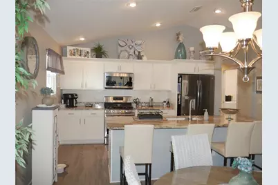 5672 Grimes Court, The Villages, FL 32163 - Photo 26