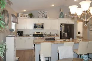 5672 Grimes Ct, The Villages, FL 32163 - Photo 26