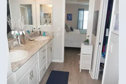 5672 Grimes Court, The Villages, FL 32163 - Photo 34