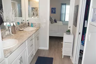 5672 Grimes Ct, The Villages, FL 32163 - Photo 34