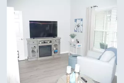5672 Grimes Court, The Villages, FL 32163 - Photo 44