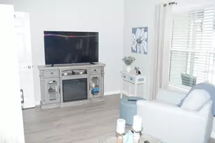 5672 Grimes Ct, The Villages, FL 32163 - Photo 44