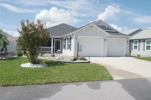 5672 Grimes Ct, The Villages, FL 32163 - Photo 2