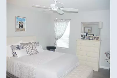 5672 Grimes Court, The Villages, FL 32163 - Photo 52