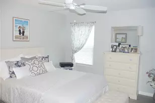 5672 Grimes Ct, The Villages, FL 32163 - Photo 52