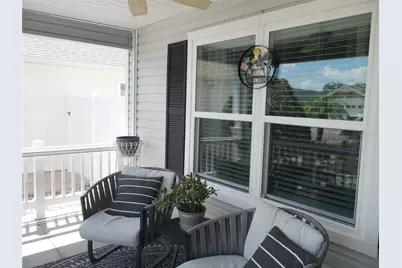 5672 Grimes Court, The Villages, FL 32163 - Photo 4