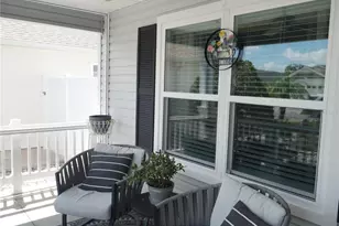 5672 Grimes Ct, The Villages, FL 32163 - Photo 4