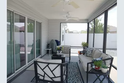 5672 Grimes Court, The Villages, FL 32163 - Photo 16