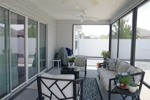 5672 Grimes Ct, The Villages, FL 32163 - Photo 16