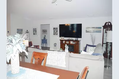 5672 Grimes Court, The Villages, FL 32163 - Photo 18