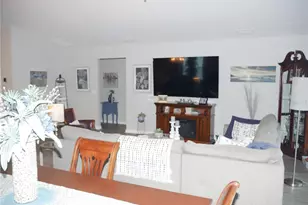 5672 Grimes Ct, The Villages, FL 32163 - Photo 18