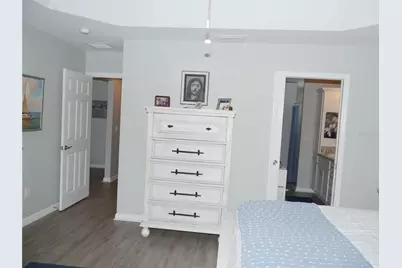 5672 Grimes Court, The Villages, FL 32163 - Photo 28