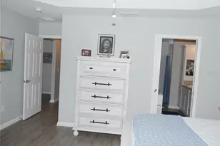 5672 Grimes Ct, The Villages, FL 32163 - Photo 28