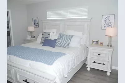 5672 Grimes Court, The Villages, FL 32163 - Photo 40