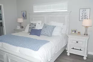 5672 Grimes Ct, The Villages, FL 32163 - Photo 40