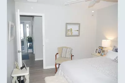 5672 Grimes Court, The Villages, FL 32163 - Photo 54