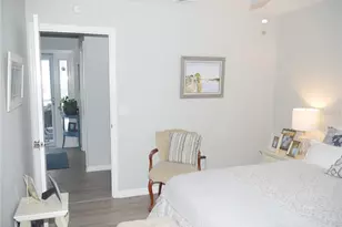 5672 Grimes Ct, The Villages, FL 32163 - Photo 54