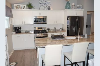 5672 Grimes Court, The Villages, FL 32163 - Photo 24