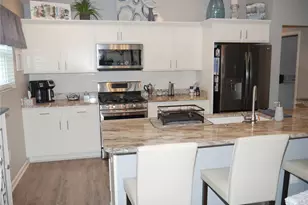 5672 Grimes Ct, The Villages, FL 32163 - Photo 24
