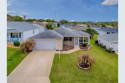 258 Arbella Loop, The Villages, FL 32162 - Photo 2