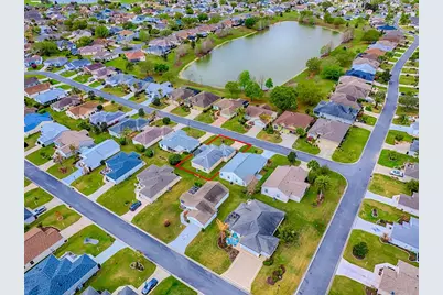 258 Arbella Loop, The Villages, FL 32162 - Photo 38