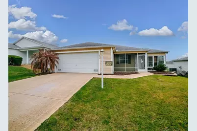 258 Arbella Loop, The Villages, FL 32162 - Photo 4