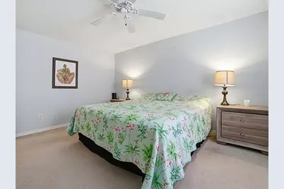 258 Arbella Loop, The Villages, FL 32162 - Photo 22