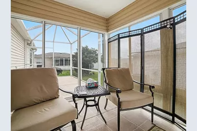 258 Arbella Loop, The Villages, FL 32162 - Photo 26
