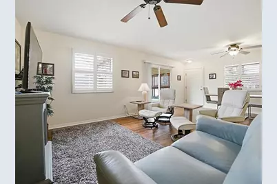 258 Arbella Loop, The Villages, FL 32162 - Photo 8