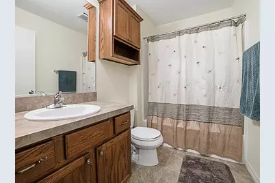 258 Arbella Loop, The Villages, FL 32162 - Photo 16
