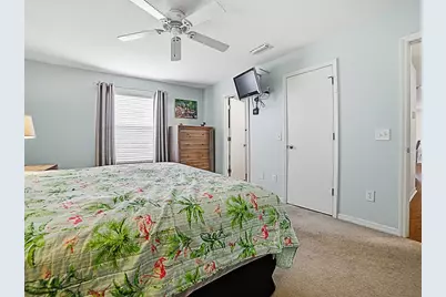 258 Arbella Loop, The Villages, FL 32162 - Photo 20