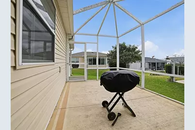 258 Arbella Loop, The Villages, FL 32162 - Photo 28