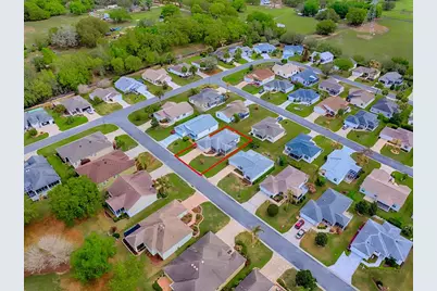 258 Arbella Loop, The Villages, FL 32162 - Photo 36