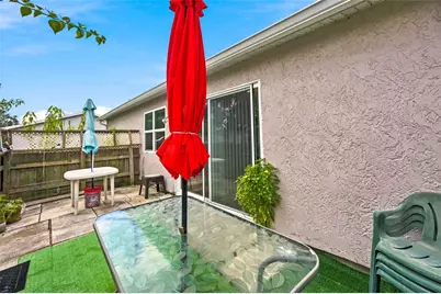 35 Hickory Track Way, Ocala, FL 34472 - Photo 22