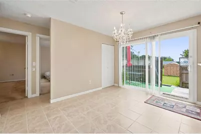 35 Hickory Track Way, Ocala, FL 34472 - Photo 12