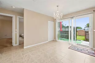 35 Hickory Track Way, Ocala, FL 34472 - Photo 12
