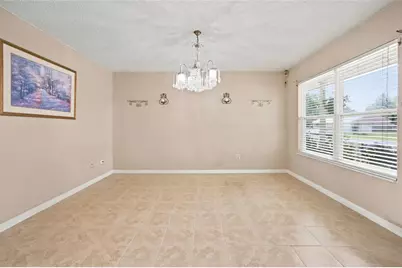 35 Hickory Track Way, Ocala, FL 34472 - Photo 4